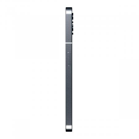 Nothing Phone (1) 8/256Gb White, белый