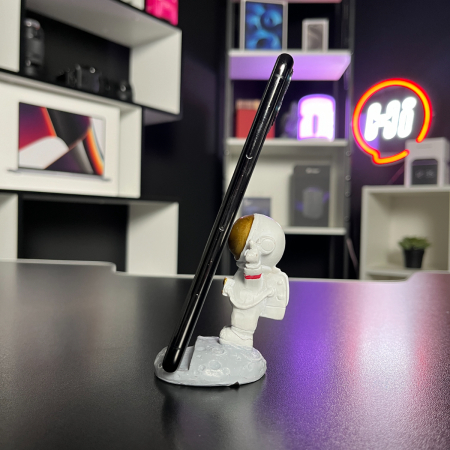 Trade in Apple iPhone 11 Pro Max 64Gb Space Gray IMEI: 8172