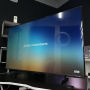 Уценка Телевизор Samsung 55" 4K UHD, 60 Гц, LED (UE55U8000HUXPY) IMEI: 0684