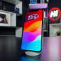 Trade in Apple iPhone 11 64Gb White IMEI: 4076