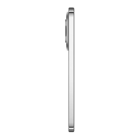 HUAWEI Nova 15 12/512Gb White, белый