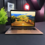 Trade in Apple MacBook Air 13" (M1, 2020) 8Gb 256Gb SSD Rose Gold IMEI: 1WG2