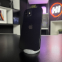 Trade in Apple iPhone 12 128Gb Black IMEI: 1338