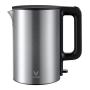 Электрический чайник Xiaomi Viomi Mechanical Kettle (V-MK151B) Черный