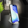 Trade in Apple iPhone 16 128Gb Black IMEI: 7020