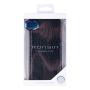 Чехол-книжка Ronsin для iPhone 14 Pro premium case c визитницей Черный Чехол-книжка Ronsin для iPhone 14 Pro premium case c визитницей Черный