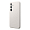 Чехол для Samsung Galaxy S24 Elago Soft silicone Liquid (EGS24SC62-ST) Stone, белый