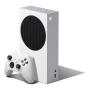 Игровая приставка Microsoft Xbox Series S, 512Гб