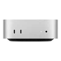 Mac mini (2026)