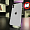 Trade in Apple iPhone 11 128Gb Purple IMEI: 1696