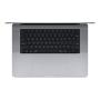 Apple MacBook Pro 16" (M2 Max 12C CPU, 38C GPU, 2023) 32/1Tb SSD (MNWA3) Space Gray, «серый космос»