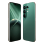 TECNO Camon 50 Ultra 8/256Gb Cypress Green, зелёный