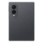 Samsung Galaxy Z Fold8 12/512Gb (2026) Graphite, серый