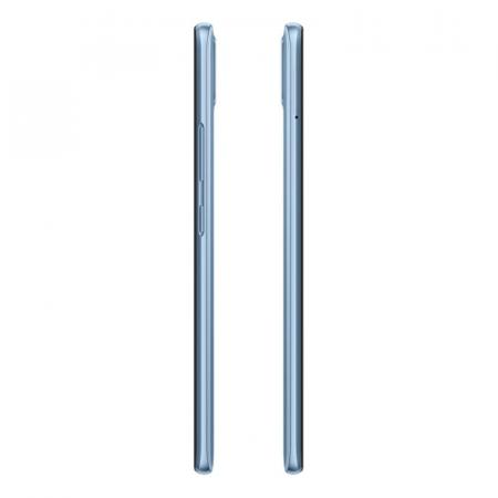Realme C25S 4/128Gb Water Blue, синий