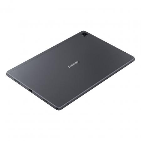 Samsung Galaxy Tab A7 10,4" (2020) Wi-Fi+LTE 64Gb Gray, серый Samsung Galaxy Tab A7 10,4" (2020) Wi-Fi+LTE 64Gb Gray, серый
