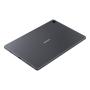 Samsung Galaxy Tab A7 10,4" (2020) Wi-Fi+LTE 64Gb Gray, серый Samsung Galaxy Tab A7 10,4" (2020) Wi-Fi+LTE 64Gb Gray, серый