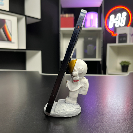 Trade in Apple iPhone 12 128Gb Black IMEI: 7481