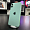 Trade in Apple iPhone 11 64Gb Green IMEI: 4671