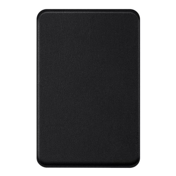 Чехол-бумажник Pitaka MagEZ Card Sleeve 3 (CS3001) Черный