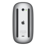 Беспроводная мышь Apple Magic Mouse 3 Black, черный