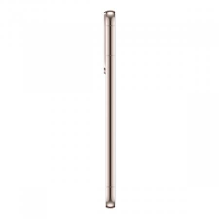 Samsung Galaxy S22+ (2022) 8/128Gb Violet, фиолетовый