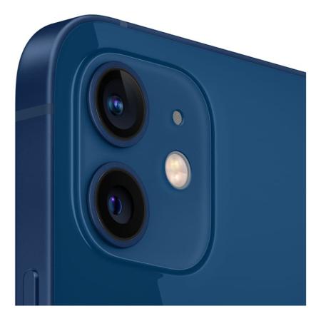 Apple iPhone 12 128Gb Blue, синий