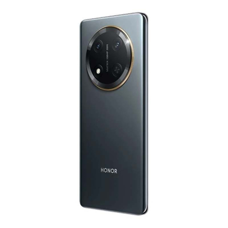 HONOR X9c 12/256Gb Titanium Black, Титановый черный HONOR X9c 12/256Gb Titanium Black, Титановый черный