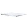 Трекпад Apple Magic Trackpad 2 White, белый