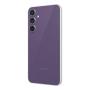 Samsung Galaxy S23 FE 8/128Gb Purple, фиолетовый