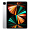 Apple iPad Pro 12,9" (M1, 2021, 5 gen) Wi-Fi 512Gb Silver, серебристый