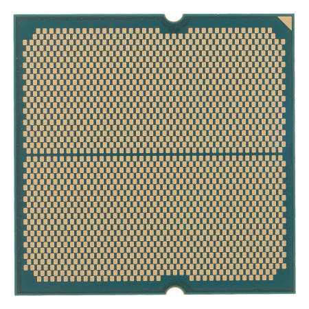 Процессор AMD Ryzen 7 7700X, 4.5ГГц (Turbo 5.4ГГц), AM5, OEM (100-000000591)