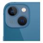 Apple iPhone 13 128Gb Dual SIM Blue, синий