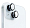 Защитное стекло для камеры iPhone 13/13 Mini WiWU Lens Guard Синий