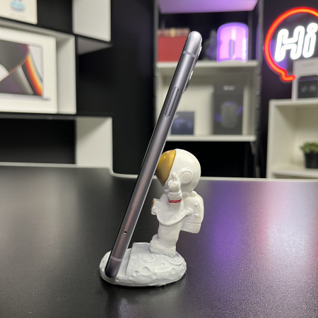 Trade in Apple iPhone 11 64Gb Purple IMEI: 5162