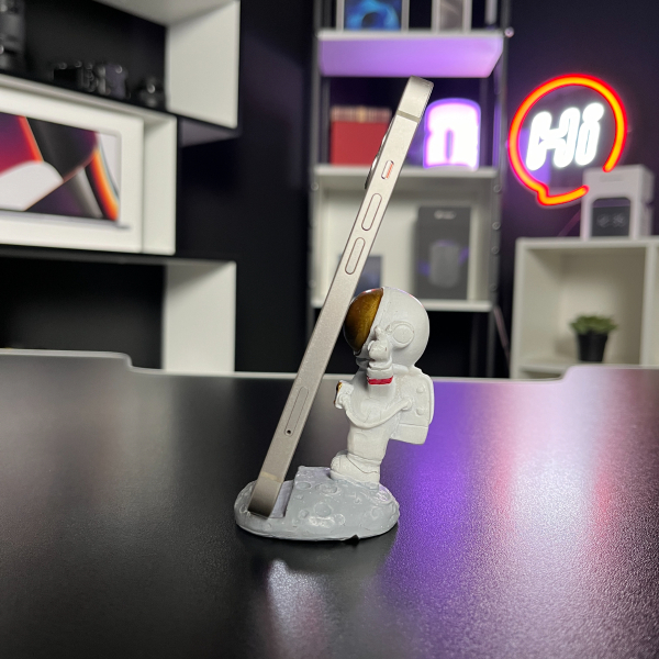 Trade in Apple iPhone 13 128Gb Starlight IMEI: 5483