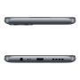 Realme C11 2/32Gb Rich Grey, серый