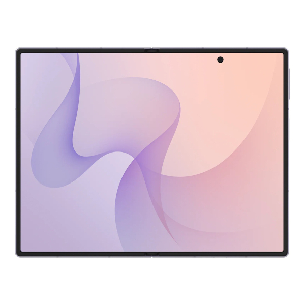 Samsung Galaxy Z Fold8 12/256Gb (2026) Lavender, лавандовый