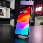 Ремонт Trade in Apple iPhone 11 64Gb White IMEI: 8624 - плата