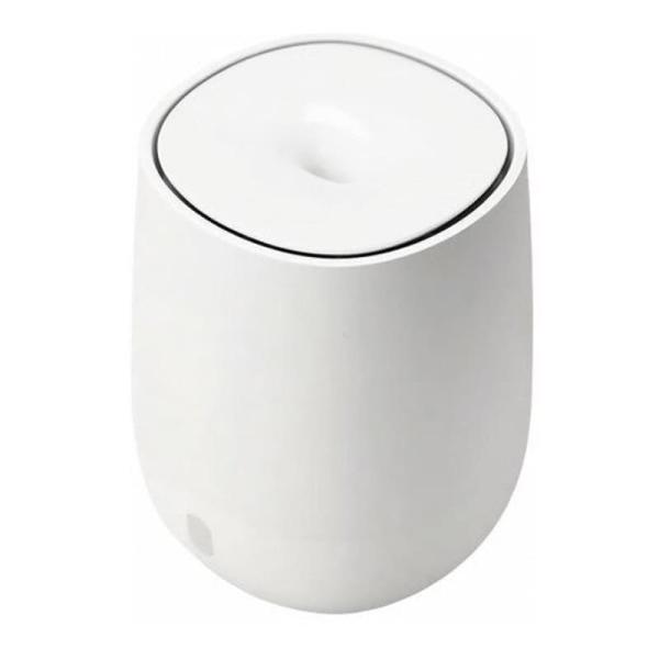 Аромадиффузор Xiaomi Bomidi Aroma Diffuser (AD1) Белый