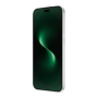 HUAWEI Nova 15 Pro 12/512Gb Vivid Green, зелёный