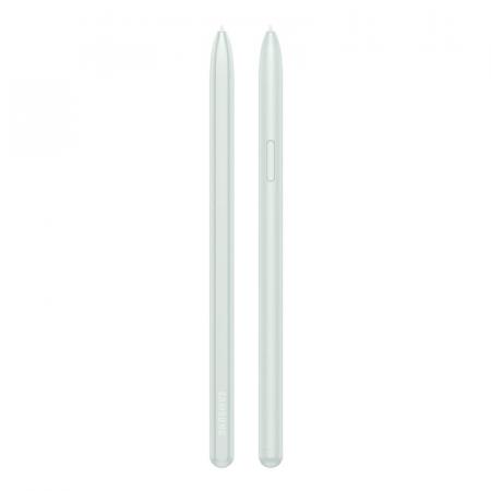 Samsung Galaxy Tab S7 FE 12,4" Wi-Fi 6/128Gb Mystic Green, зеленый