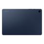 Samsung Galaxy Tab A9+ 11" Wi-Fi+5G 4/64Gb Navy, темно-синий