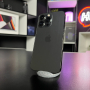 Trade in Apple iPhone 13 Pro 128Gb Graphite IMEI: 9348