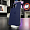 Trade in Apple iPhone 14 Pro Max 256Gb Deep Purple IMEI: 0499