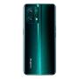 Realme 9 Pro+ 6/128Gb Aurora Green, зеленый