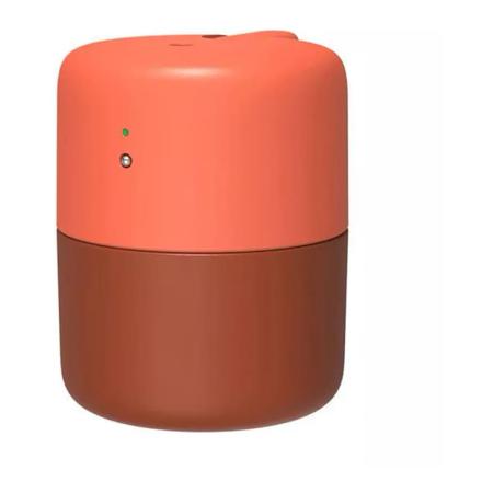 Увлажнитель воздуха Xiaomi VH Man (H01) Оранжевый
