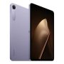 Xiaomi Pad Mini 8.8" Wi-Fi 8/256Gb Purple, фиолетовый
