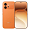 HONOR 600 8/256Gb Orange, оранжевый