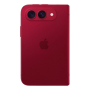 Apple iPhone Ultra 1Tb Red