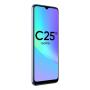 Realme C25S 4/128Gb Water Blue, синий